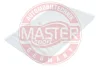 30009-LF-PCS-MS MASTER-SPORT Воздушный фильтр