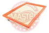 30125/2-LF-PCS-MS MASTER-SPORT Воздушный фильтр