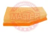 30139-LF-PCS-MS MASTER-SPORT Воздушный фильтр