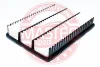 31007-LF-PCS-MS MASTER-SPORT Воздушный фильтр