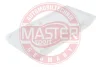 3127-LF-PCS-MS MASTER-SPORT Воздушный фильтр