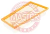 32123-LF-PCS-MS MASTER-SPORT Воздушный фильтр