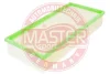 33156-LF-PCS-MS MASTER-SPORT Воздушный фильтр