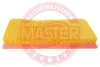 34116-LF-PCS-MS MASTER-SPORT Воздушный фильтр