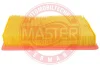34175-LF-PCS-MS MASTER-SPORT Воздушный фильтр