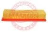 3485-LF-PCS-MS MASTER-SPORT Воздушный фильтр