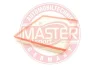 35009-LF-PCS-MS MASTER-SPORT Воздушный фильтр