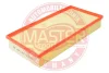 39002-LF-PCS-MS MASTER-SPORT Воздушный фильтр