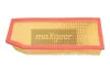 26-0027 MAXGEAR Воздушный фильтр