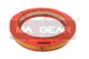 26-0084 MAXGEAR Воздушный фильтр