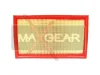 26-0152 MAXGEAR Воздушный фильтр