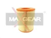 Превью - 26-0190 MAXGEAR Воздушный фильтр (фото 2)