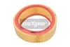 26-0204 MAXGEAR Воздушный фильтр