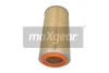 26-0284 MAXGEAR Воздушный фильтр