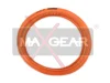 26-0306 MAXGEAR Воздушный фильтр