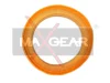 26-0329 MAXGEAR Воздушный фильтр