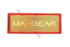 26-0339 MAXGEAR Воздушный фильтр