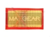 26-0364 MAXGEAR Воздушный фильтр