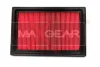 26-0375 MAXGEAR Воздушный фильтр