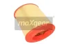 26-0486 MAXGEAR Воздушный фильтр