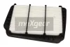 26-0500 MAXGEAR Воздушный фильтр