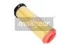 26-0524 MAXGEAR Воздушный фильтр