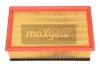 26-0621 MAXGEAR Воздушный фильтр
