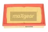 26-0711 MAXGEAR Воздушный фильтр