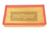 26-0911 MAXGEAR Воздушный фильтр