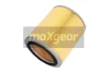 26-0920 MAXGEAR Воздушный фильтр