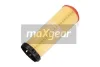 26-0928 MAXGEAR Воздушный фильтр