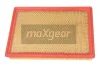 26-0937 MAXGEAR Воздушный фильтр