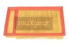 26-0939 MAXGEAR Воздушный фильтр
