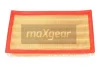 26-0944 MAXGEAR Воздушный фильтр