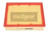 26-0945 MAXGEAR Воздушный фильтр