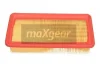 26-0950 MAXGEAR Воздушный фильтр