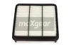 26-0961 MAXGEAR Воздушный фильтр