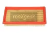 26-0964 MAXGEAR Воздушный фильтр