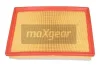 26-0969 MAXGEAR Воздушный фильтр