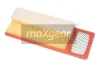 26-0985 MAXGEAR Воздушный фильтр