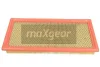 26-1382 MAXGEAR Воздушный фильтр