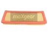 26-1413 MAXGEAR Воздушный фильтр