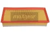 26-1421 MAXGEAR Воздушный фильтр