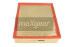 26-1427 MAXGEAR Воздушный фильтр