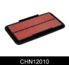 CHN12010 COMLINE Воздушный фильтр