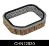 CHN12830 COMLINE Воздушный фильтр