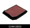 CHN12833 COMLINE Воздушный фильтр
