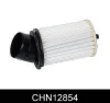 CHN12854 COMLINE Воздушный фильтр