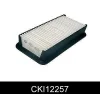 CKI12257 COMLINE Воздушный фильтр