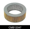 CMB12047 COMLINE Воздушный фильтр